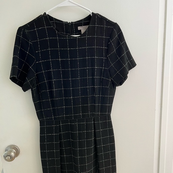 HM DRESS - Picture 2 of 4